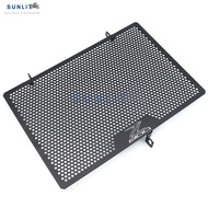 For Kawasaki Z800 Z750 Z1000 Z1000SX Z 750 800 Z1000R Motorcycle Accessories Radiator Guard Protecto