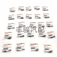 Pajello V31V33V73V93 Feiteng Orand Black King Kong Valve Top Cup Valve Top Rod Hydraulic Top Rod