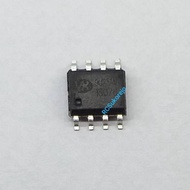 IC RC 2A SOP8 YX-9025AM reverse DC motor driver with PWM speed control