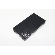 OEM preorderNew Laptop battery for Asus F81 F83 F50 N80 N81 X61 X61W X61S X61GX X61SL X61Z X80 X82 X