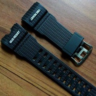 DZINER D-ZINER 8119 OEM watch strap