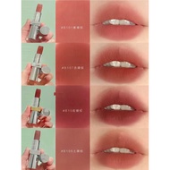 Silver tube Lipstick 3.8 g - gold - B01 # # # - B03 - B15 - silver - U000 # # # # - U001 - U011 - U0