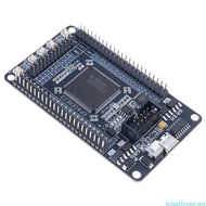 EP4CE6E22C8N Development FPGA Board For Industrial Automation Prototyping