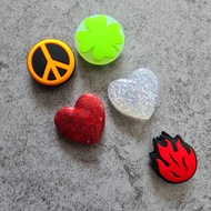 Tennis Racket Damper Dampener Wilson