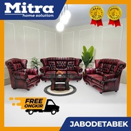 Sofa jaguar/sofa sultan/sofa ruang tamu mewah/sofa kalep