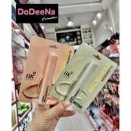 BK ACNE CLLEAR CICA Character 2in1 2.5G.