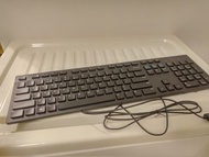 DELL Keyboard 鍵盤