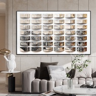 ZWART | งานศิลปะตกแต่งลายมือสามมิติ