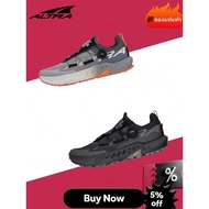 Altra TIMP 5 BOA The Most Common Trail Running Shoes