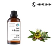 100ml Castor oil _ Pure base oil_Castor oil_ Cosmetic ingredients