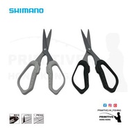 Shimano 萬用剪刀•釣魚•釣魚用品•Shimano •Shimano Fishing• Fishing gear •Fishing tools•Lure•Clamp•Scissors•Shear