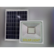Solar Flood Light 100W IP65