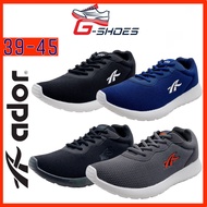 [G-SHOES] Ready Stock Men Ador JS902 Breathable Training Sport Shoes