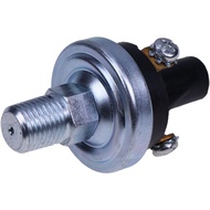 Kit Tekanan Minyak Generator IEQFUE 0C30250SRV Serasi dengan Generac Guardian 10PSI 1/4-18NPT