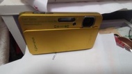 Sony數碼相機