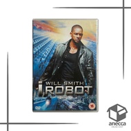 I, Robot (DVD)