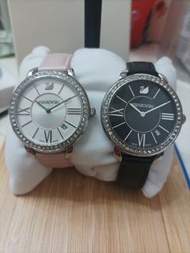 Swarovski 手錶