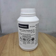 PANASONIC FP-CL0361 OXIDIZER chlorine chlorine filter water purifiertablet WPS