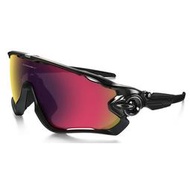 OAKLEY JAWBREAKER Polarized ASIA FIT OO9270 06 偏光 #嚴選眼鏡