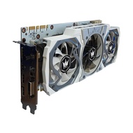 ❥GALAXY GTX 970 4GB Graphics Cards GDDR5 256 Bit GPU Video Card for NVIDIA Geforce GTX970 4GB Ma ☞☄