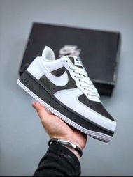 💎誠信賣家💎Nike Air Force 1 “ 太極 ” 空軍一號運動板鞋