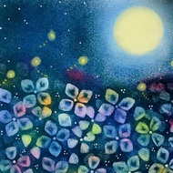 瓜地馬拉 安提瓜 花神 水洗|中焙 精品咖啡豆選專賣店