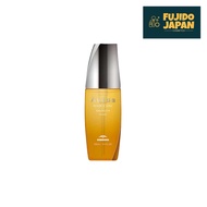 【Shipping from Japan】MILBON Aujua Hair Care Smooth Serum 100mL