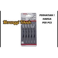 MATA Id5688 PRICE FOR 1 PCS Bosch jigsa2 bit type T144D T 144 D