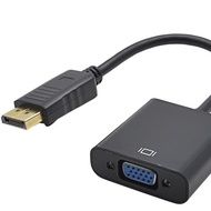 HDMI TO VGA CONVERTER HDMI TO VGA CABLE HDMI TO VGA CONNECTOR