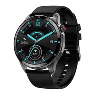 For นาฬิกา Amazfit GTR4 Smart Watch For Men Bluetooth Call Heart Rate Blood Pressure GTR 4 Smartwatc