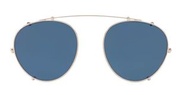 代訂 Oliver peoples mp2 mp-2 clip on not for 505