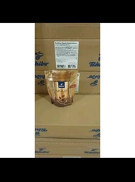 (พร้อมส่ง) ยกลัง กาแฟ ทชิโบ โกลด์ tchibo gold selection 14 ซอง 75 กรัม
