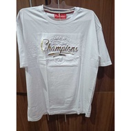 Punk Berry Thailand Tee Punkberry T-Shirt Osaka Japan Champions Kaos