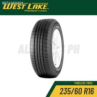 (hot) Westlake 235/60 R16 Tire - Tubeless RP36 / RP18 Tires