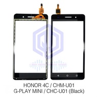HUAWEI HONOR 4C / CHM-U01 / GPLAY MINI / CHC-U01 / CHM-TL00 ZIN TOUCH