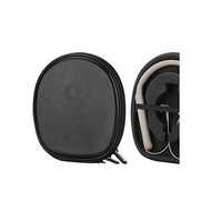 Gikria Shield Headphone Case Compatible Audio Technica, Bose, JVCs, Java, LGs, Sennheiser, Sony Wi1000XM2, WI-C600N (Black)