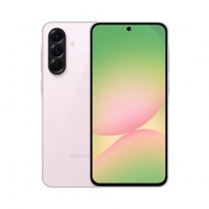 三星 Samsung Galaxy A56 5G 智能手機