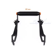 สําหรับHONDA ADV350 ADV 350 2025 รถจักรยานยนต์Navigatorสําหรับขาตั้งโทรศัพท์มือถือผู้ถือGps Navigati