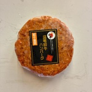 日本和牛漢堡 (急凍)