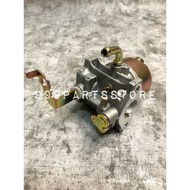 MESIN Robin EY15-EY20 engine carburetor