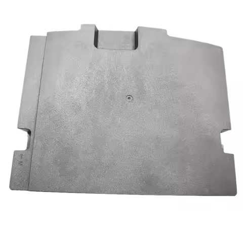 B-Best-Selling-APS-240 Power Supply Board Replace For Playstation 3 PS3 Fat Internal Power Board APS