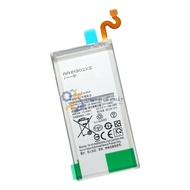 Pin cho điện thoại Samsung Galaxy Note 9 N960 SM-N960F 4000mAh Zin