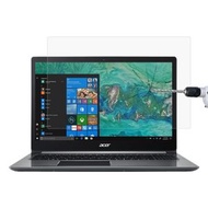 全城熱賣 - 宏碁 Acer Swift 3 Laptop - SF315-41-R6J9 15.6 inch 筆記本電腦屏幕高清鋼化膜