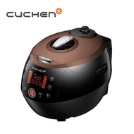 Cuchen CJS-FC1006F Electric Rice Cooker Cooking for 10 People