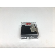 Magnet JY silver Magnet/ 2.3x13 mm tamiya sloop speed/