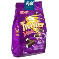 Twister Minis 70 gr