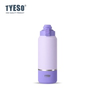 TYESO | New Insulated Water Bottle