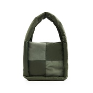 PASTEL CREATIVE WEAR BLOWEE LANE BAG