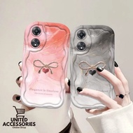 CC110 CC11 SoftCase Casing Hp Pita Love OPPO F9 AA5S A7 A12 AA1K C2 A3S A5 A15 A15S A16 A17 A17K A31