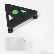 Leveling Stand for Approach R10 - R10 Leveling Stand-010-02356-00 Approach R10 - Compatible for Appr